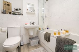 Photo 26- click for photo gallery